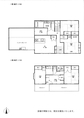 【SOLD　OUT】中古住宅_銚子市犬若_木造2階建
