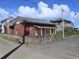 収益物件_銚子市長塚町_満室状態 オーナーチェンジ