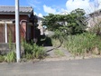 収益物件_銚子市長塚町_満室状態 オーナーチェンジ