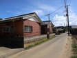 収益物件_銚子市長塚町_満室状態 オーナーチェンジ
