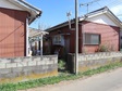 収益物件_銚子市長塚町_満室状態 オーナーチェンジ