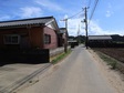 収益物件_銚子市長塚町_満室状態 オーナーチェンジ