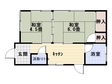 収益物件_銚子市長塚町_満室状態 オーナーチェンジ