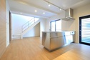 【SOLD OUT】建売住宅_銚子市清川町_双葉小・銚子中学区