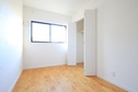 【SOLD OUT】建売住宅_銚子市清川町_双葉小・銚子中学区