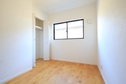 【SOLD OUT】建売住宅_銚子市清川町_双葉小・銚子中学区