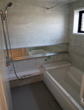 【SOLD OUT】建売住宅_銚子市清川町_双葉小・銚子中学区