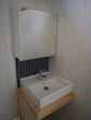 【SOLD OUT】建売住宅_銚子市清川町_双葉小・銚子中学区