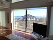 【SOLD OUT】中古住宅_銚子市海鹿島町_木造3階建