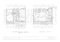 【SOLD OUT】中古住宅_銚子市海鹿島町_木造3階建