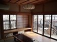 【SOLD　OUT】中古住宅_銚子市犬若_木造2階建