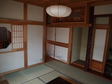 【SOLD　OUT】中古住宅_銚子市犬若_木造2階建