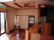 【SOLD　OUT】中古住宅_銚子市犬若_木造2階建