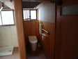 【SOLD　OUT】中古住宅_銚子市犬若_木造2階建