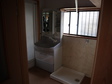 【SOLD　OUT】中古住宅_銚子市犬若_木造2階建