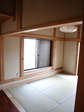 【SOLD　OUT】中古住宅_銚子市犬若_木造2階建
