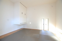 【SOLD OUT】新築建売住宅_銚子市三崎町_平家