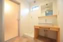 【SOLD OUT】新築建売住宅_銚子市三崎町_平家
