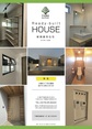 【SOLD OUT】新築建売住宅_銚子市三崎町_平家