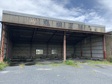 駐車場_銚子市小浜町_299坪
