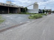 駐車場_銚子市小浜町_299坪