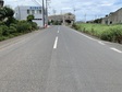 駐車場_銚子市小浜町_299坪