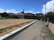 【SOLD OUT】分譲地_銚子市春日町_全2区画