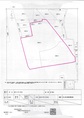 【SOLD OUT】貸地_千葉県旭市_国道126号線沿
