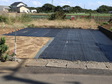【SOLD OUT】売地_銚子市上野町_住宅用地