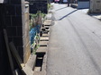 【SOLD OUT】売地_銚子市上野町_住宅用地