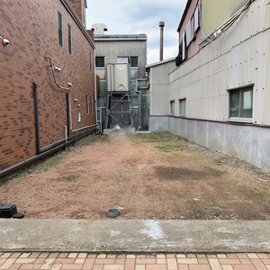 売地_銚子市田中町_店舗・住宅用地