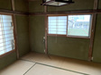 【SOLD OUT】店舗＋中古住宅_銚子市長塚町_木造2階建