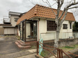 【SOLD OUT】店舗＋中古住宅_銚子市長塚町_木造2階建
