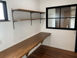 【SOLD OUT】新築建売住宅_銚子市小浜町_様々な時間を育む家