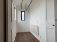 【SOLD OUT】新築建売住宅_銚子市小浜町_様々な時間を育む家