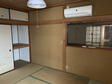 【SOLD OUT】_銚子市松本町_木造2階建