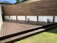 【SOLD OUT】新築建売住宅_銚子市小浜町_様々な時間を育む家