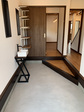 【SOLD OUT】リノベーション住宅_銚子市榊町_木造2階建