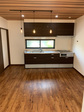 【SOLD OUT】リノベーション住宅_銚子市榊町_木造2階建