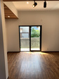 【SOLD OUT】リノベーション住宅_銚子市榊町_木造2階建