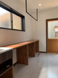 【SOLD OUT】リノベーション住宅_銚子市榊町_木造2階建