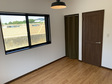 【SOLD OUT】リノベーション住宅_銚子市榊町_木造2階建