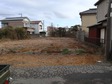 【SOLD　OUT】売地_銚子市長塚町3丁目_住宅用地