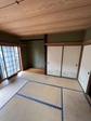 【SOLD OUT】中古住宅_銚子市三崎町_木造2階建