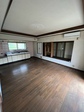【SOLD OUT】中古住宅_銚子市三崎町_木造2階建