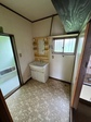 【SOLD OUT】中古住宅_銚子市三崎町_木造2階建