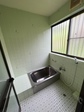 【SOLD OUT】中古住宅_銚子市三崎町_木造2階建