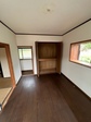 【SOLD OUT】中古住宅_銚子市三崎町_木造2階建