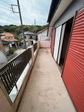 【SOLD OUT】中古住宅_銚子市三崎町_木造2階建