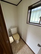 【SOLD OUT】中古住宅_銚子市三崎町_木造2階建